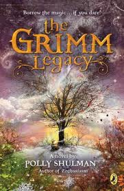 The Grimm Legacy2