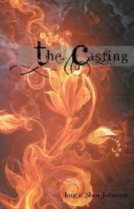 The Casting