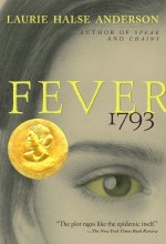 Fever 1793