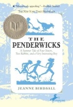 The Penderwicks