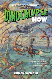 Dinocalypse-Now-Spineless-Cover-front-682x1024