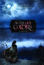 Auralia’s Colors