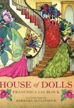 House of Dolls