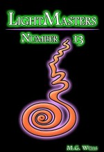 LightMasters: Number 13