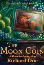 The Moon Coin