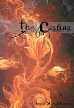 The Casting