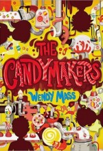 The Candymakers