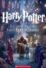 Harry Potter, Books 1 & 2