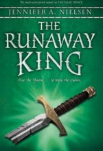 The Runaway King