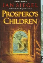 Prospero’s Children